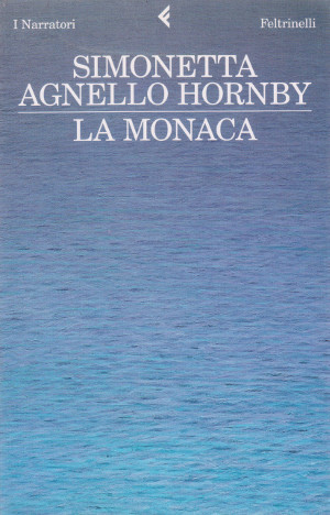 La Monaca