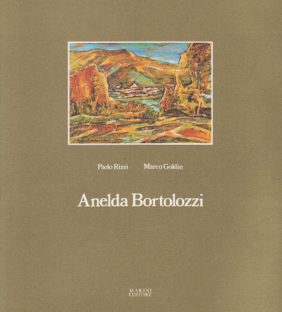 Anelda Bortolozzi