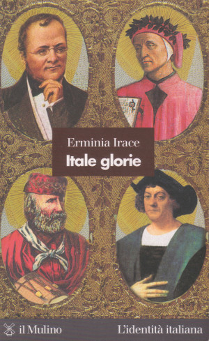 Itale Glorie