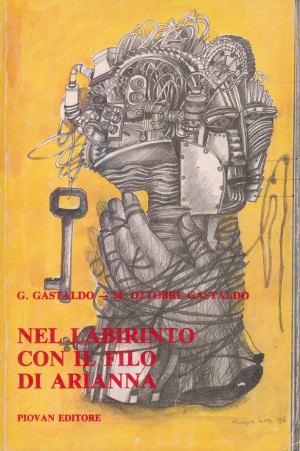 Nel Labirinto con il Filo di Arianna - Lo srutturarsi …