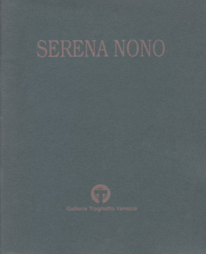 Serena Nono