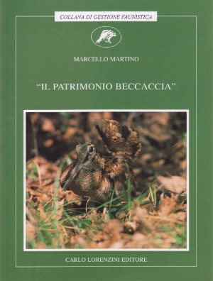 Il Patrimonio Beccaccia