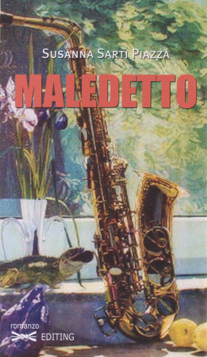 Maledetto