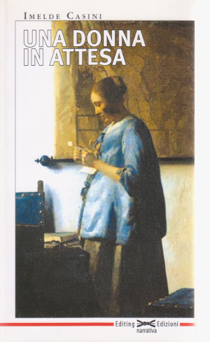 Una Donna in Attesa