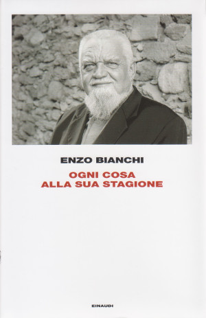 Ogni Cosa alla sua Stagione