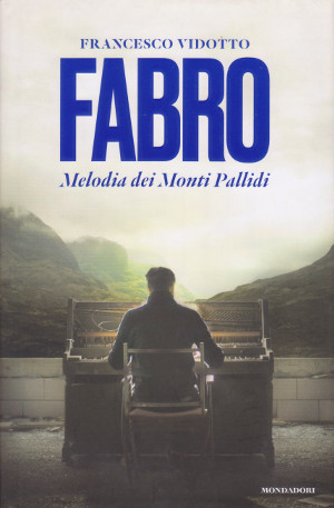 Fabro - Melodia dei Monti Pallidi