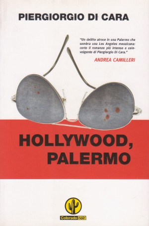 Hollywood, Palermo