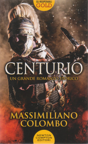 Centurio