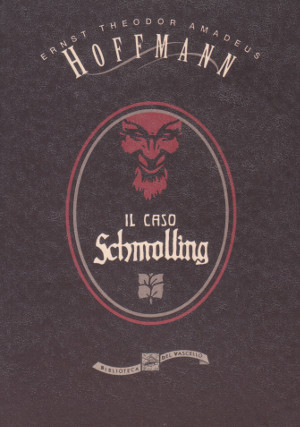 Il Caso Schmolling