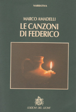 Le Canzoni di Federico