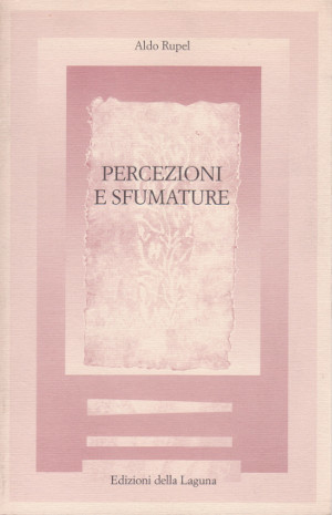 Percezioni e Sfumature