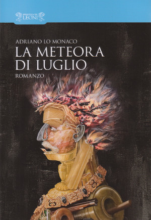 La Meteora di Luglio
