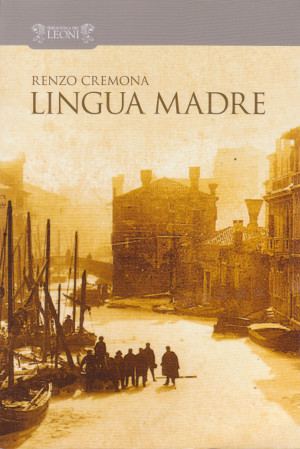 Lingua Madre