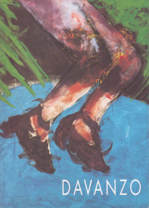 Walter Davanzo - Figure 1999-2000