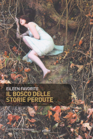 Il Bosco delle Storie Perdute