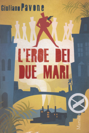 L'Eroe dei due Mari