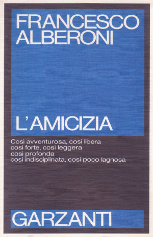 L'Amicizia