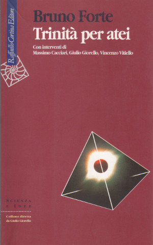 Trinità per Atei