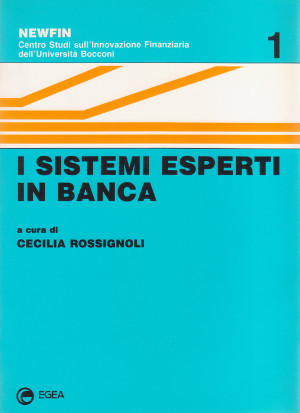 I Sistemi Esperti in Banca