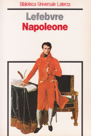 Napoleone