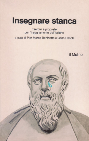 Insegnare Stanca - Esercizi e proposte per l'insegnamento dell'italiano