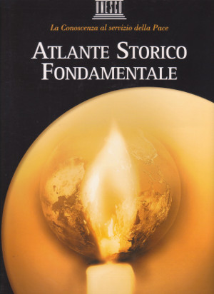 Atlante Storico Fondamentale