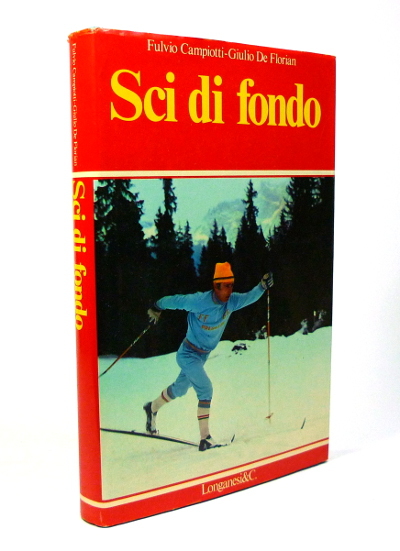 Sci di Fondo