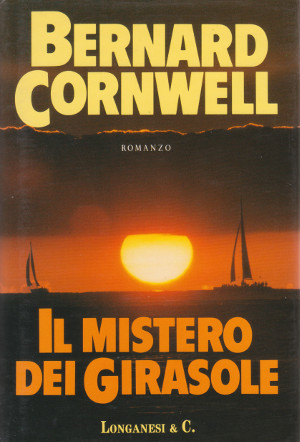 Il Mistero dei Girasole