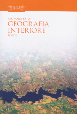 Geografia Interiore - Poesie