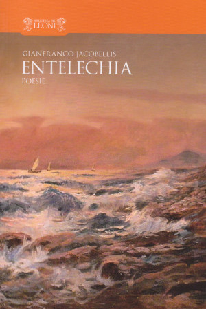 Entelechia - Poesie
