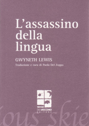 L'assassino della lingua
