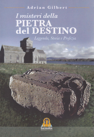 I misteri della Pietra del Destino - Leggenda, storia e …