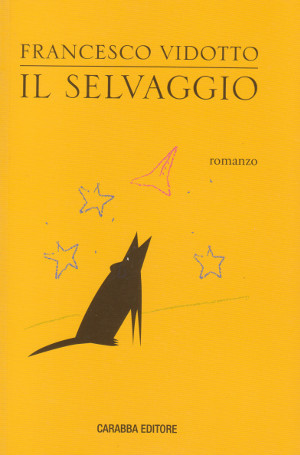 Il Selvaggio