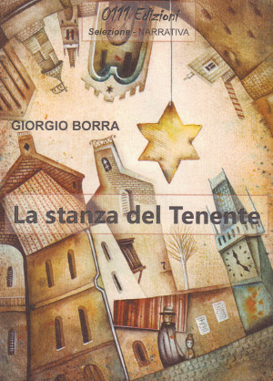 La Stanza del Tenente