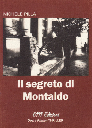 Il Segreto di Montaldo