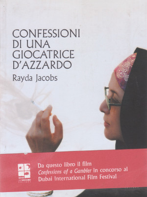 Confessioni di una Giocatrice d'Azzardo
