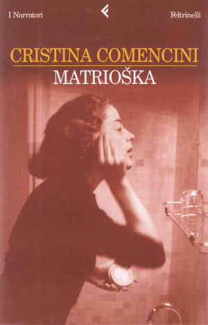 Matrioska