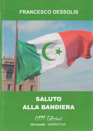 Saluto alla Bandiera