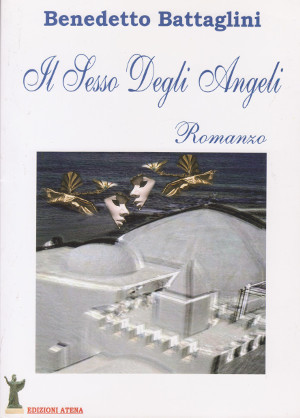 Il Sesso Degli Angeli