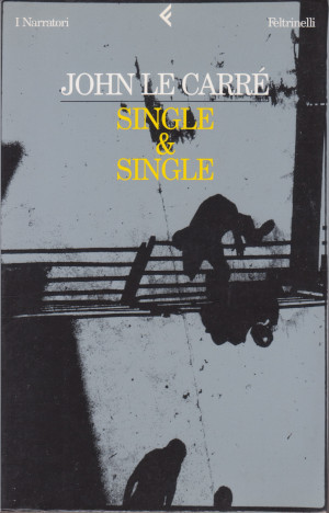 Single & Single