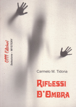Riflessi d'ombra