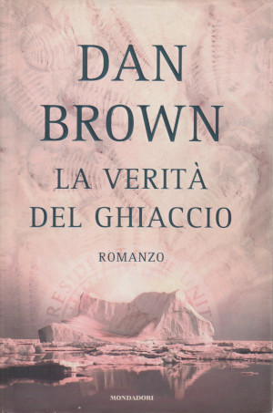 La Verità del Ghiaccio