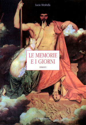 Le Memorie e i Giorni