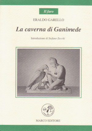 La Caverna di Ganimede