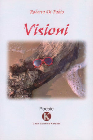 Visioni - Poesie