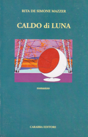 Caldo di Luna