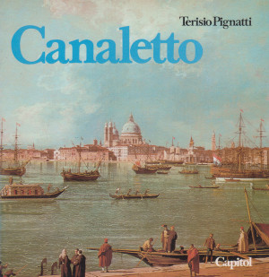 Canaletto