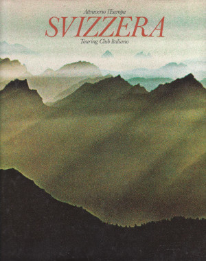 Attraverso l'Europa - Svizzera