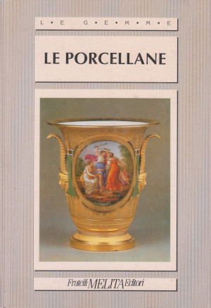 Le Porcellane