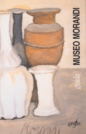 Museo Morandi - Guida